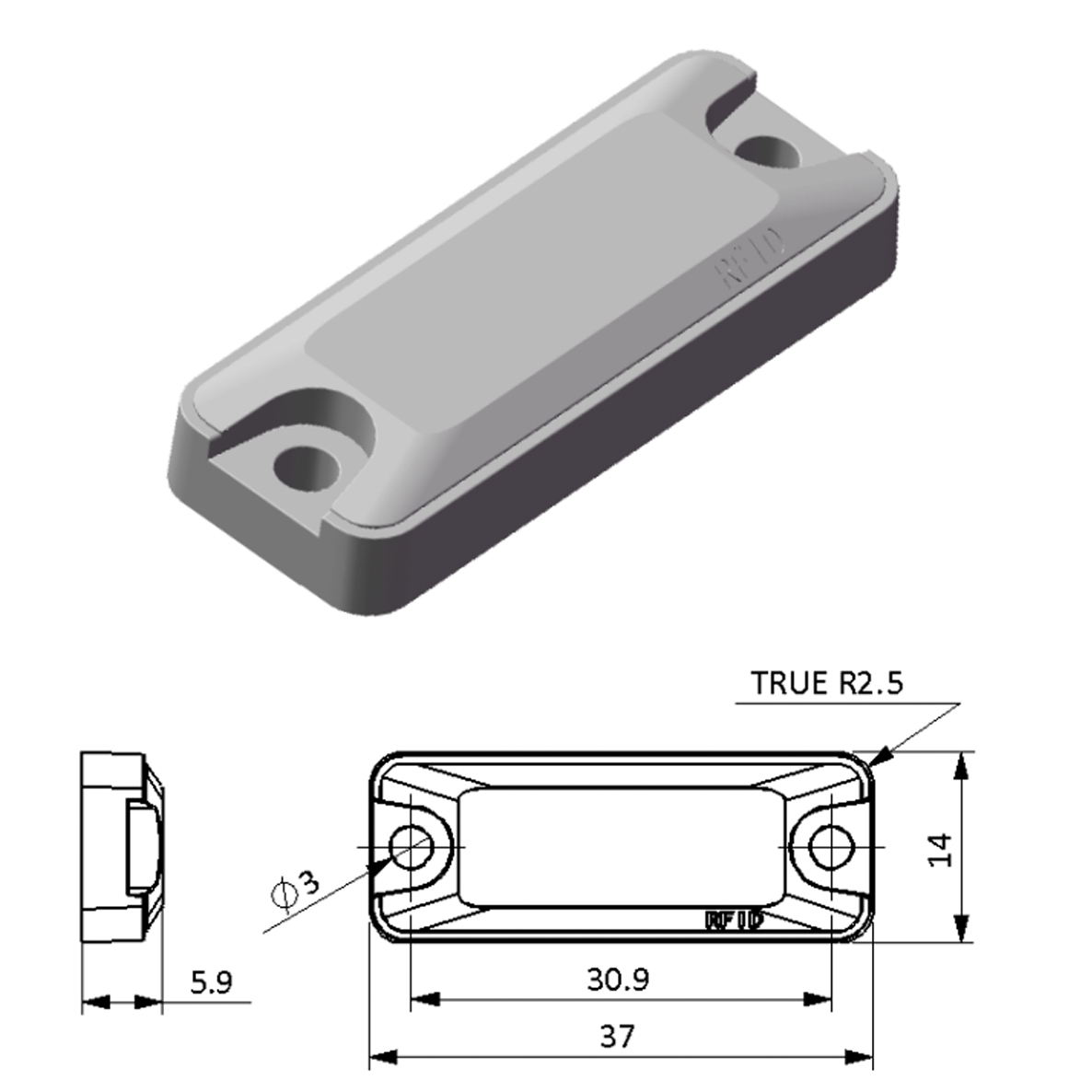DT-3714