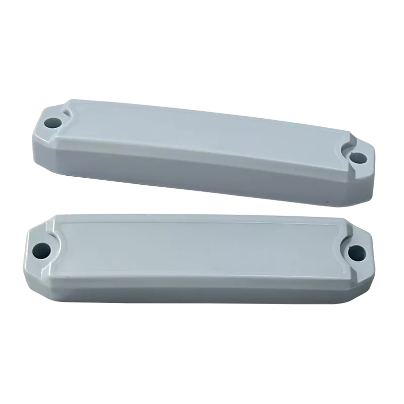 DT-8520_ABS